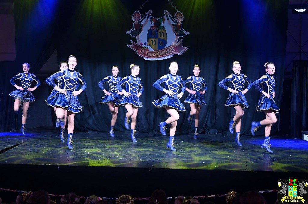 ../Images/Dansmariekefestival 2026 115.jpg